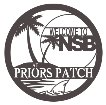 Priorspatch-logo